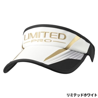 リミテッドホワイト