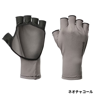 ネオチャコール