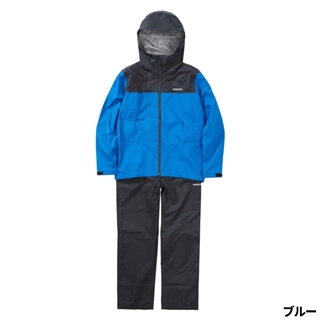 楽天市場】シマノ (Shimano) RA-047X ブラック XLサイズ 3