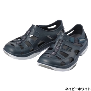 SHIMANO シマノフィッシングシューズFS-041L 26cm BOA