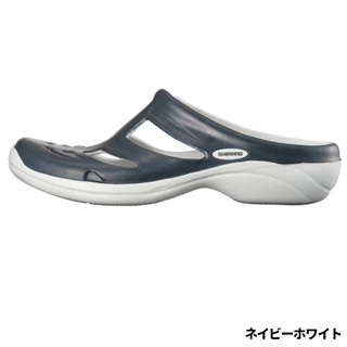 ネイビーホワイト