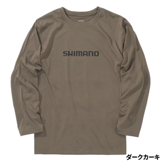 ダークカーキ