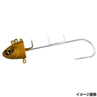 フラッシュゴールド