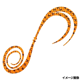 008 オレンジドット