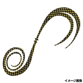 009 ブラックラメ