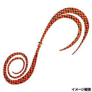 011 レッドゼブラ