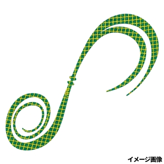 012 グリーンゴールド