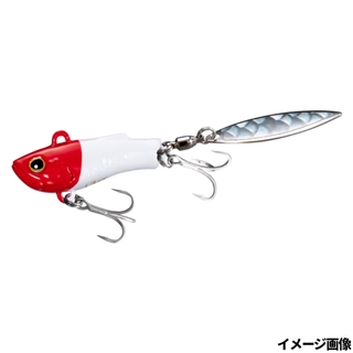 シマノ ジグ 13本まとめ売り