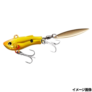 しまの オシア スクリュードライブ 180F/180F フラッシュブースト[XU