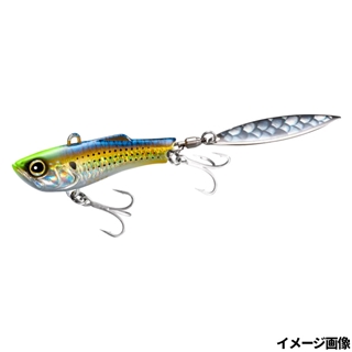 002 Sボラ