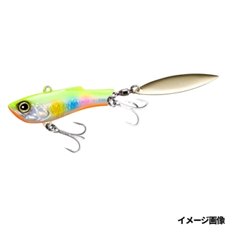 004 Sキャンディ
