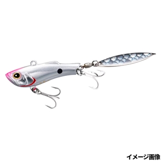 006 シルバーフラッシュ