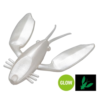 003 ホワイトグロー