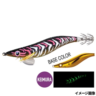 010 ブラピンナイツ