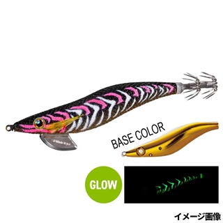 002 ブラピンナイツ