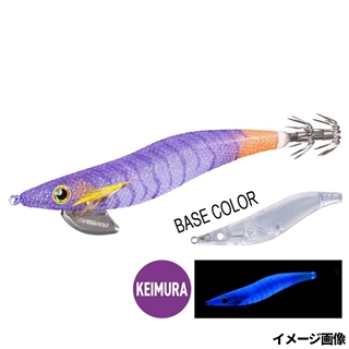 005 ハロウィンエビ