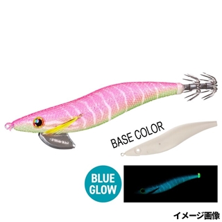 006 イチジクグロー