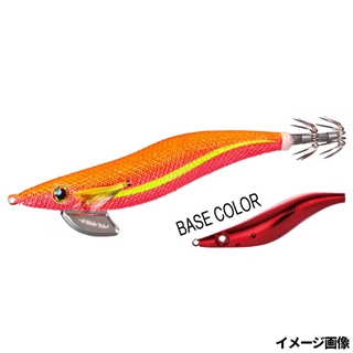 シマノ クリンチ エクスカウンター 3.8号 001 モンスターザ