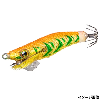 005 コンジキノミカン