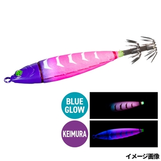 009 パープルピンクK