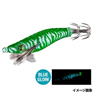 シマノ スイスイドロッパー 1.5号 001 アカミドリ QS-Z15Y【ゆう