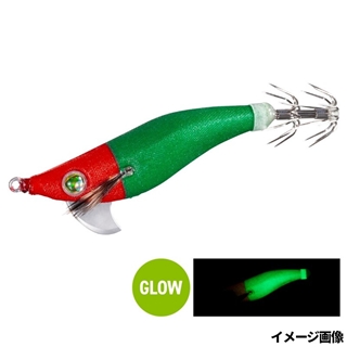 シマノ 25スイスイドロッパー 1.5-4本 1.8-2本 ゼンアカ 6本セット セフィア スイスイドロッパー 1.5号~2.5号[QS-Z15Y/QS-Z18Y/QS