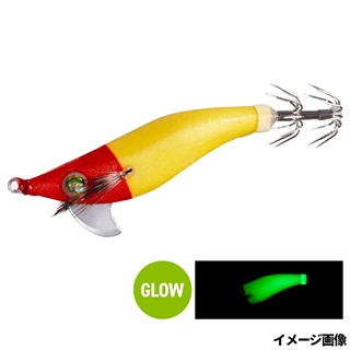 シマノ★スイスイドロッパー1.8号7点★1.5号ゼンアカ★8点 楽天市場】シマノ(SHIMANO) セフィア スイスイドロッパー 1.8号