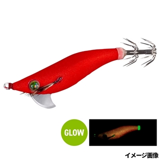商品検索 スイスイドロッパー フラッシュブースト - 釣具のポイント