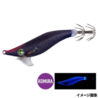 プシャ スイスイドロッパー・スイスイスティックセット Amazon | シマノ(SHIMANO) スッテ セフィア スイスイスティック