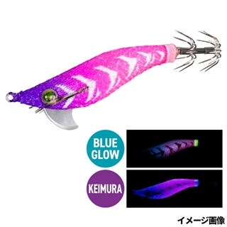 商品検索 セフィア スイスイドロッパー フラッシュブースト - 釣具の