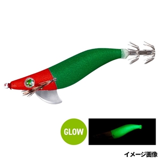 商品検索 スイスイドロッパー - 釣具のポイント 【公式