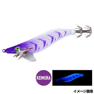 商品検索 セフィア スイスイドロッパー フラッシュブースト