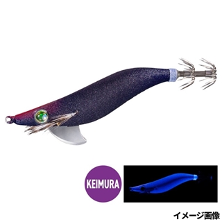 商品検索 スイスイドロッパー - 釣具のポイント 【公式