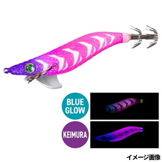 商品検索 スイスイドロッパー - 釣具のポイント 【公式