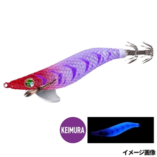 商品検索 スイスイドロッパー - 釣具のポイント 【公式
