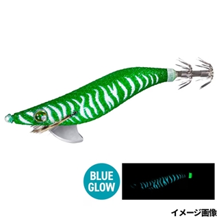 商品検索 セフィア スイスイドロッパー フラッシュブースト - 釣具の