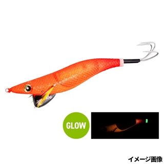 013 メダツオレンジ