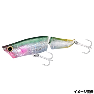 RISE ライズジョイント RISEJOINT06.jpg