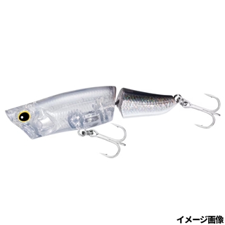 007 チョットベイト