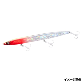 010 アピールシースルー