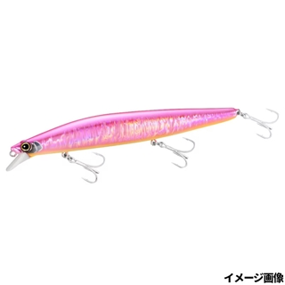 010 アピールピンク