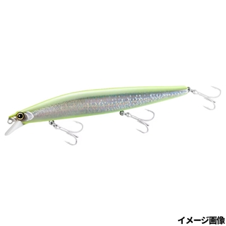 011 Aシルエットチャート