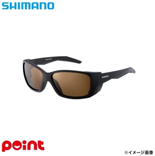 美品☆SHIMANOシマノ☆フィッシング用軽量サングラス Amazon | シマノ(SHIMANO) 釣り用 偏光サングラス フィッシング