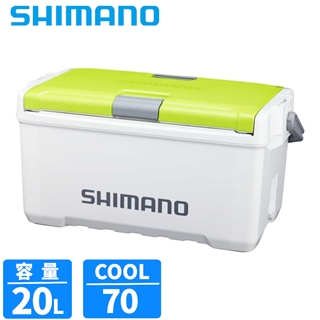 Wライムグリーン