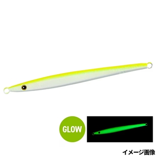 017 STフルグローチャートバック