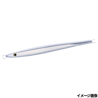 020 シルバーミラー