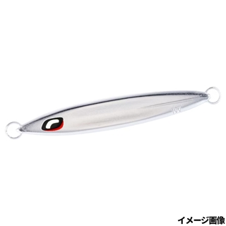 014 シルバーミラー