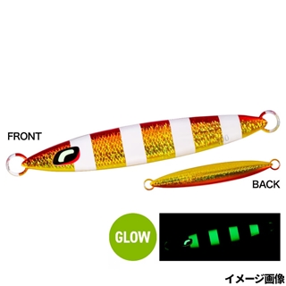 019 Sアカキンゼブラ