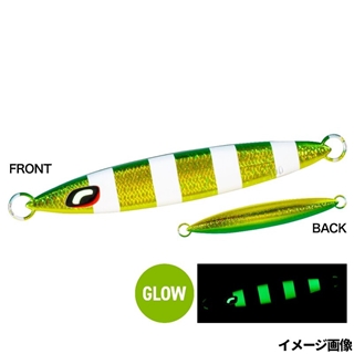 020 Sグリキンゼブラ