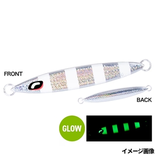 021 Sゼブラグロー